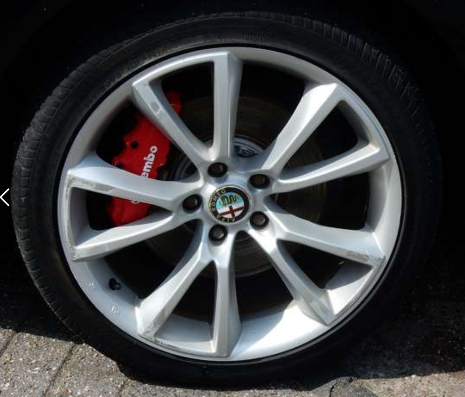 159 felga 1.2