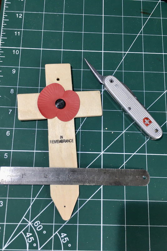 7C1FE8FD-61A4-4629-8174-DBD454F922BE