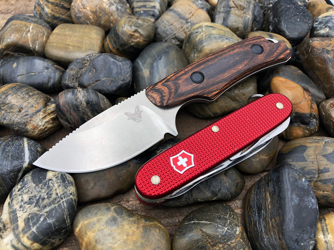 D67DE998-9885-4123-A412-8FCED5BDB848