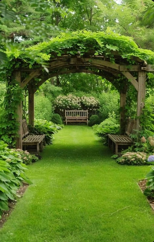 green-garden.jpg