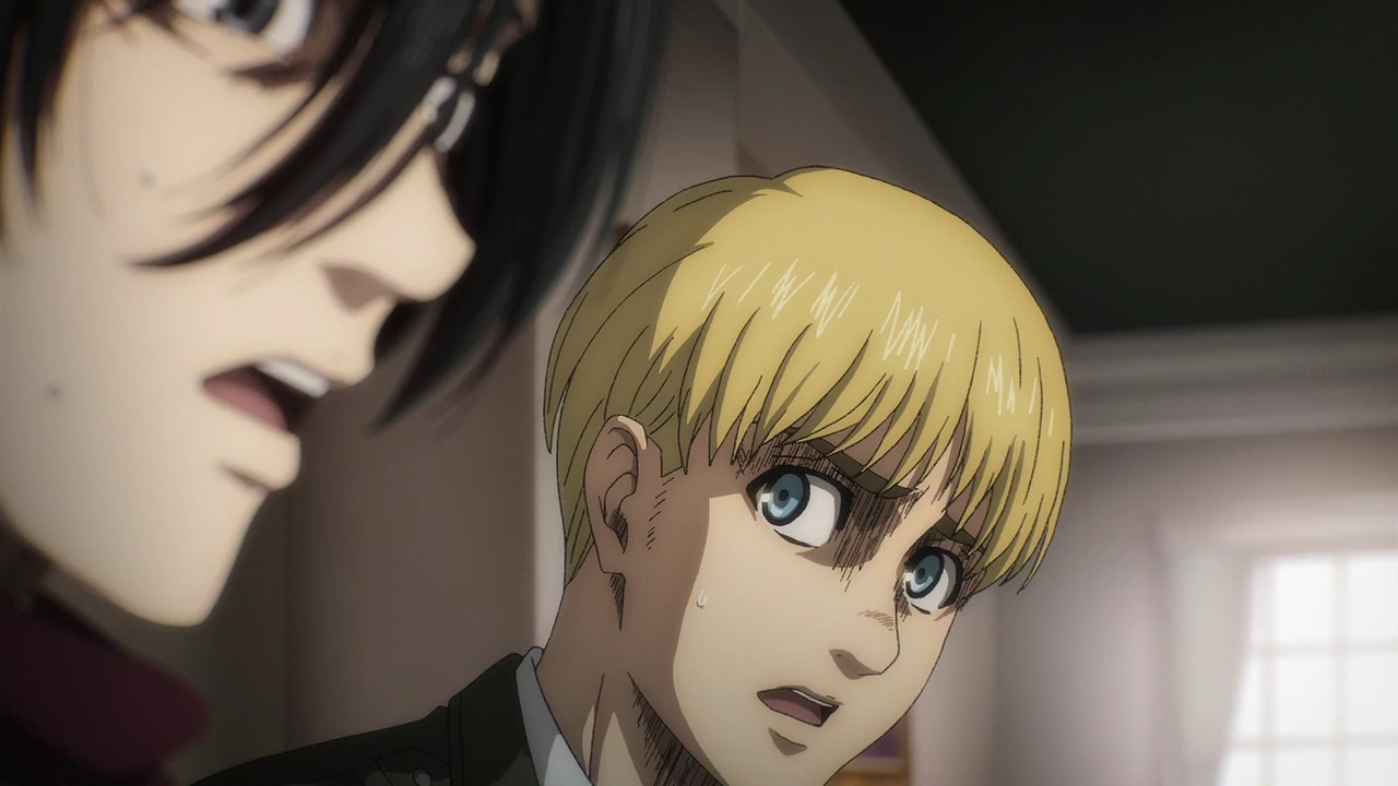 SNK145