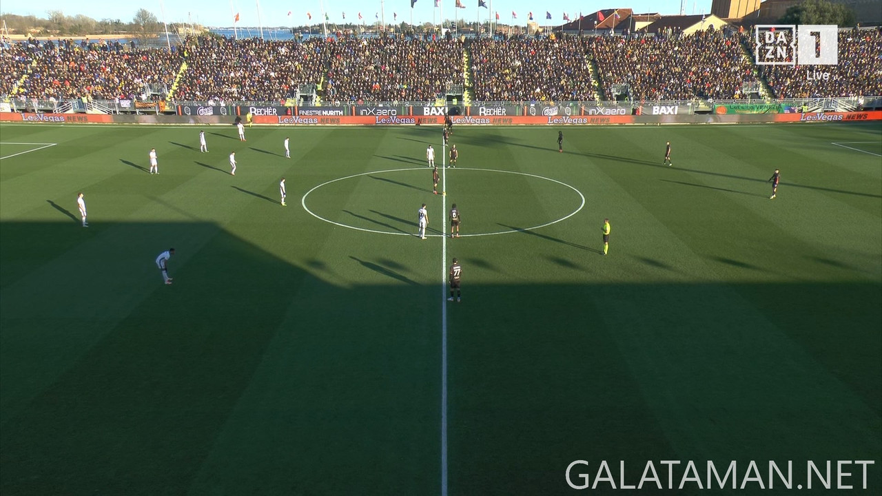 [Image: 01-12-14-45-02-IT-ZONA-DAZN-FHD-Venezia-...03-056.jpg]