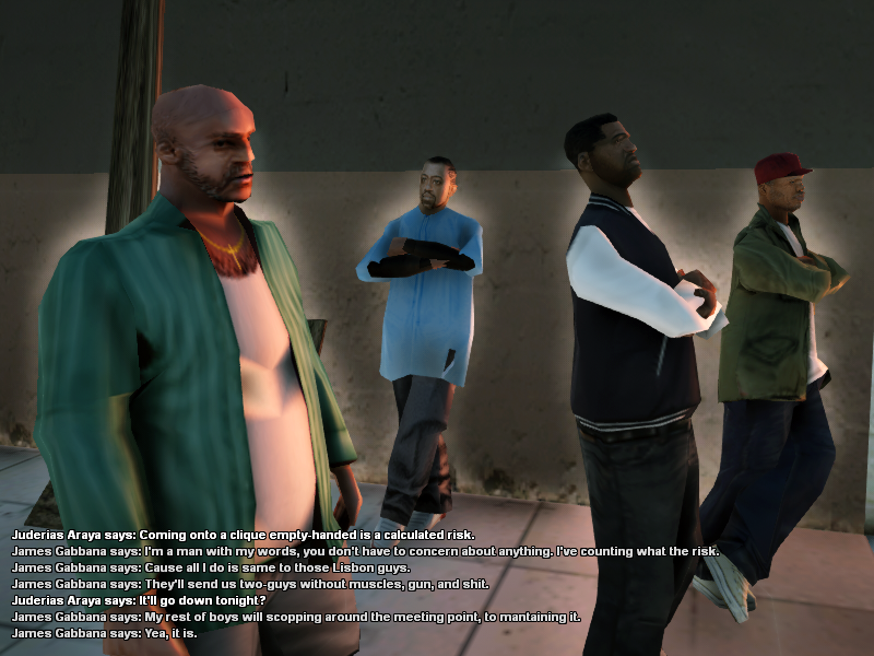 dah-1.png