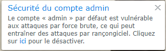 SECURISER-COMPTE-ADMIN.png