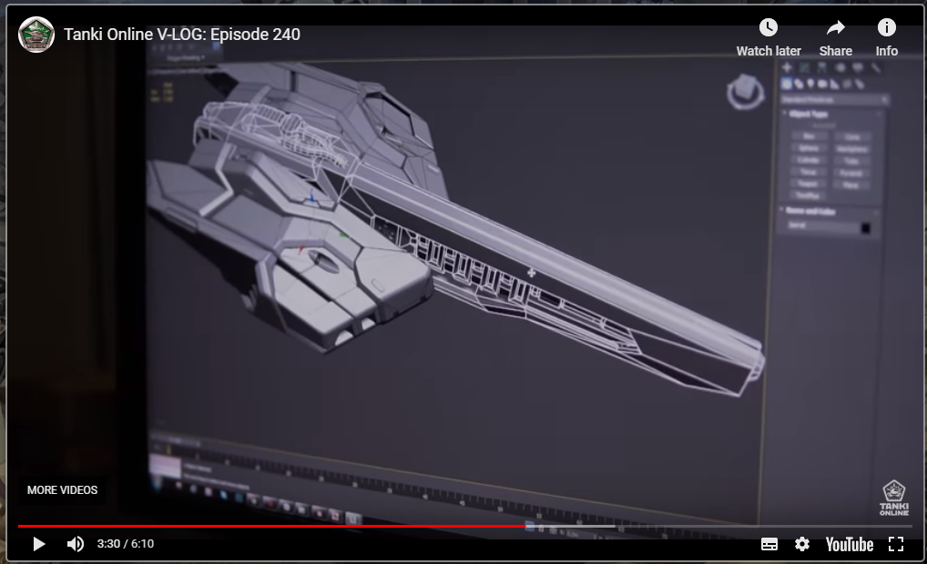 V-Log-240.png