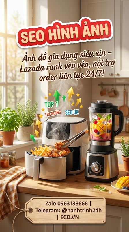 image-png-Expires-1775738741-Google-Access-Id-778043051564-q79bsd8mc40b0bl82ikkrtc3jdofe4dg-develope