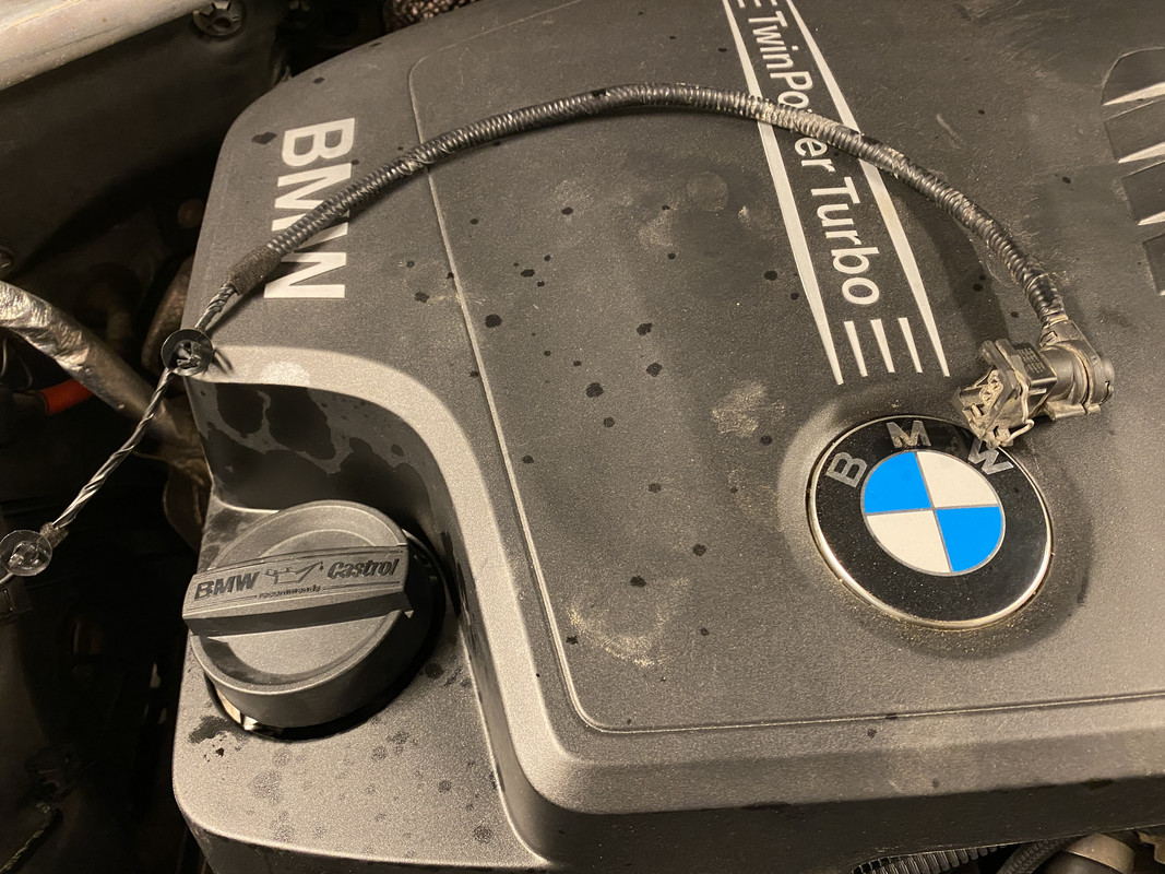 F7F73462-D3C4-4460-959D-A51AA62F8AEA