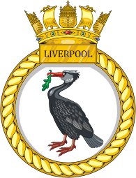 HMS_Liverpool