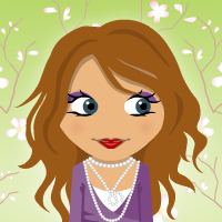 account_id_809497_yome