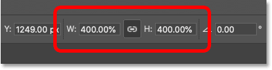 scale-width-height-400percent