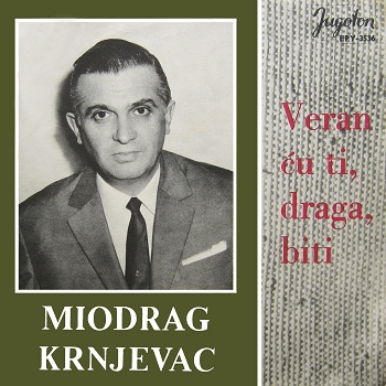 [Slika: Prednja.jpg]