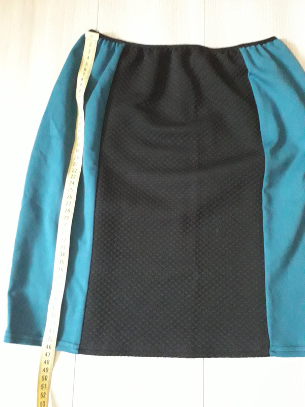 изображение_viber_2020-03-30_13-45-40