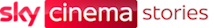 logo-sky-cinema-stories.png