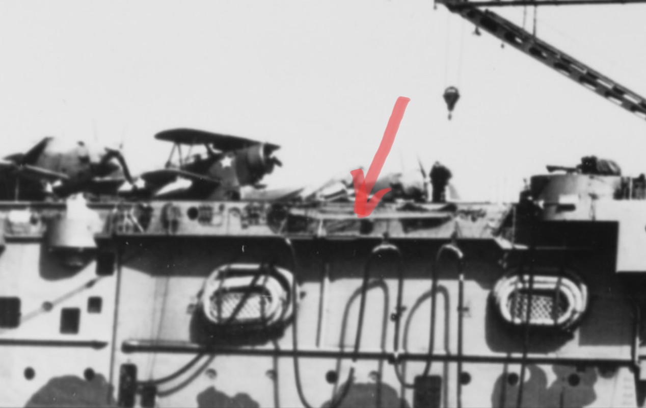 399AECA3-64AC-4BBC-9EB8-A418811D1E96