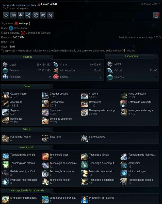 Whats App Image 2025 12 03 at 5 43 46 PM