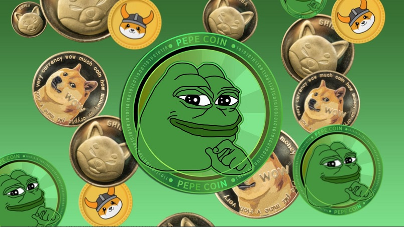article title image Гайд: куда вложит 10 000 RUB/UAH/USD/EUR, чтобы не трястись над каждым рублем/гривной/долларом/евро?