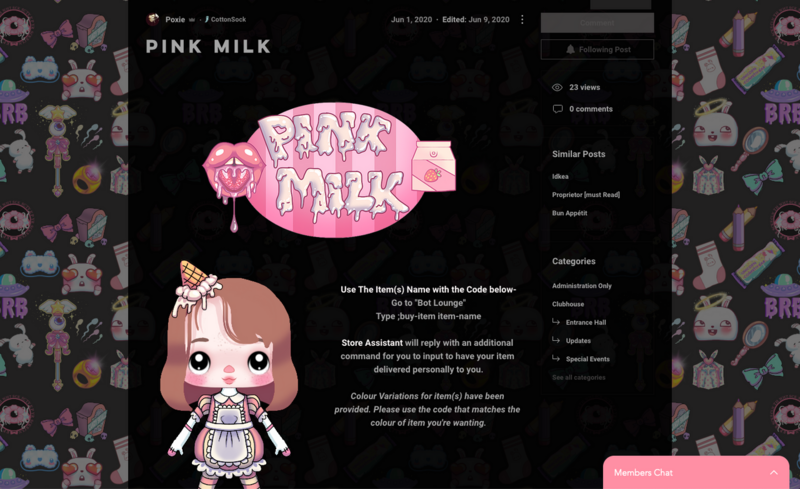 Screen-Shot-2021-04-05-at-7-58-14-pm.png