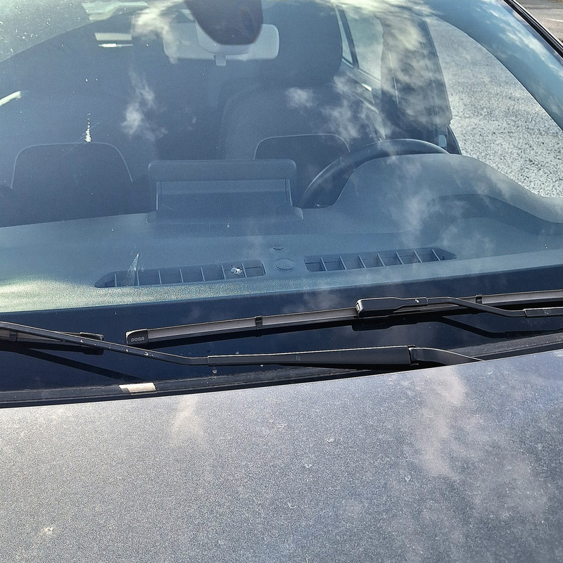 2024-03 Impacto Parabrisas (1)