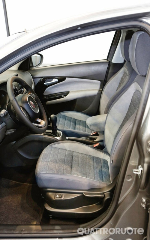 cq5dam.web.1280.1280 (9)