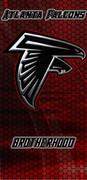 Falcons-Rams20