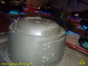 DSCN0035