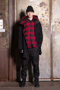 HM-RBFW19-Z1