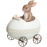 Yk-Easter-is-Coming-45