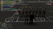 Grand-Theft-Auto-San-Andreas-Screenshot-2026-03-09-20-14-55-36