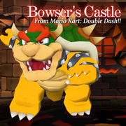 https://i.postimg.cc/Sj1LFv6k/Bowser-s-Castle-jacket.png