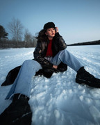 avkinder-152086352-790488614892816-2755913318071168855-n