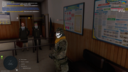 mta-screen-2026-05-02-02-05-27