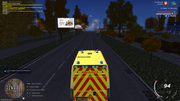 mta-screen-2025-09-19-03-15-39