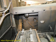 DSCN1775