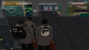 Grand-Theft-Auto-San-Andreas-Screenshot-2026-05-05-19-55-08-76