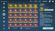 10635927-d8ae3b06bfee1ab88447057