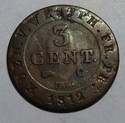 Napoleón en Europa: el diseño de sus cobres. IMG-20190225-172421