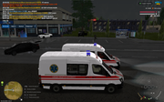 Snimok-ekrana-2026-05-26-203738