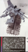 07-Masterpiece-Starscream-V2-Prototype