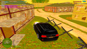 UKRAINE-GTA-29-03-2026-16-42-31