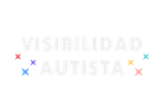 stickers_femiautista-46