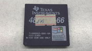 Texas-Instruments-TI486-DX2-66-GA.jpg