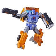 Kingdom-Wave-2-Deluxe-Huffer-03