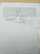 EA18C8E5-65AD-4EF6-994B-FA095B0DE8EE