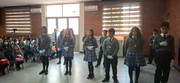 Entrega-de-Insignias-(48)