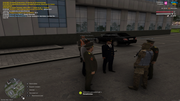 UKRAINE-GTA-09-09-2025-19-27-00