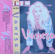 [Slika: prednja-mc.jpg]