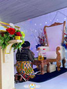 GMIMI Photo