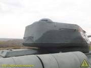 DSCN6012