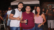 IMG-6234