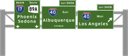 I-17-SB-340